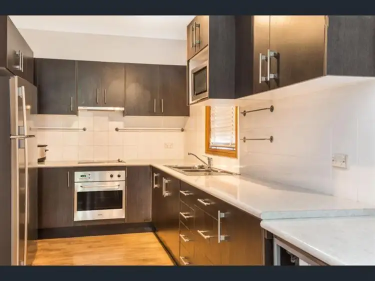 Second view of Homely house listing, 111 Oliphant Street, Mount Pritchard NSW 2170