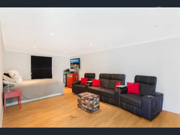 Third view of Homely house listing, 111 Oliphant Street, Mount Pritchard NSW 2170