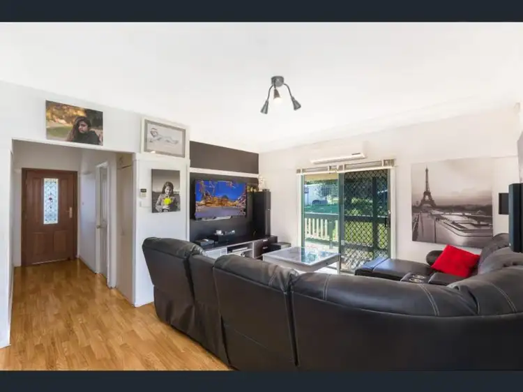 Fourth view of Homely house listing, 111 Oliphant Street, Mount Pritchard NSW 2170