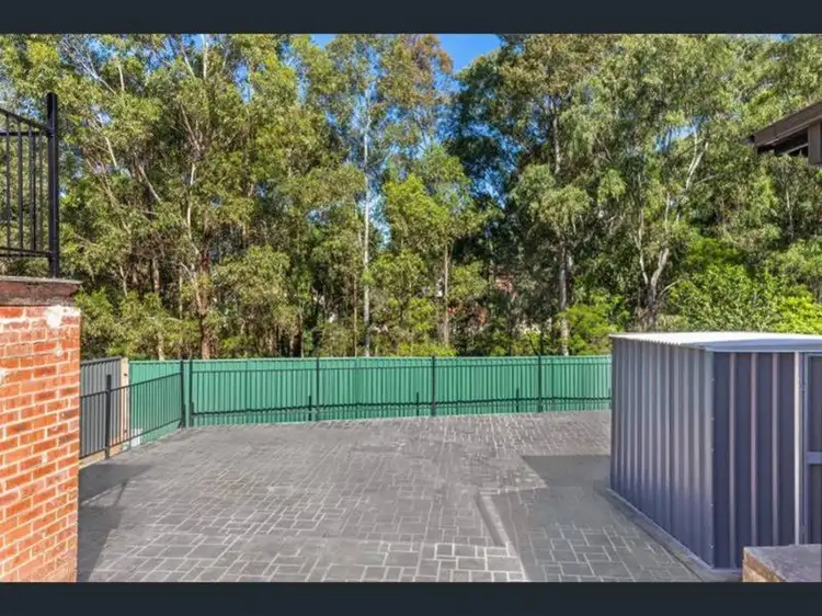 Fifth view of Homely house listing, 111 Oliphant Street, Mount Pritchard NSW 2170