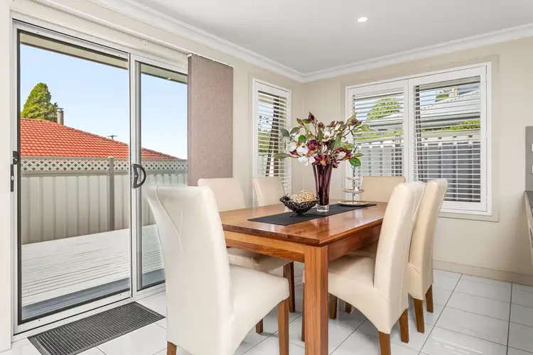 Fourth view of Homely unit listing, 1/70 Gravelly Beach Road, Blackwall TAS 7275