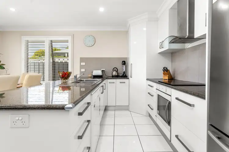 Sixth view of Homely unit listing, 1/70 Gravelly Beach Road, Blackwall TAS 7275