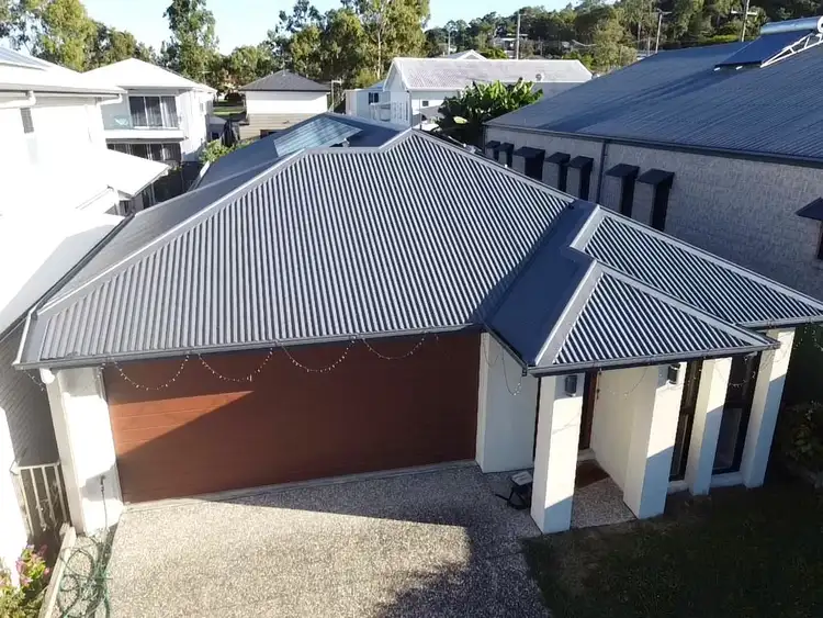 512A Stafford Road, Stafford QLD 4053