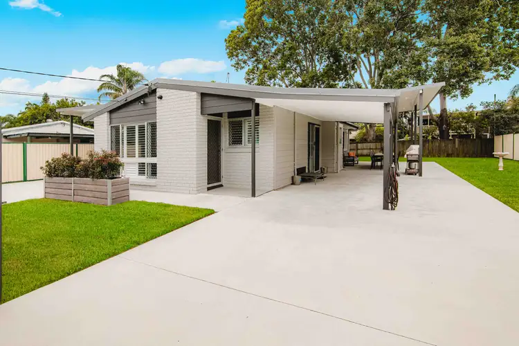 Fourth view of Homely house listing, 12 Cooran Street, Beenleigh QLD 4207