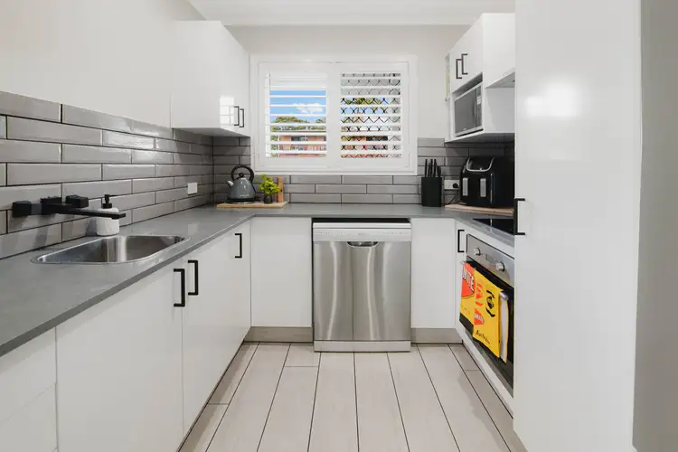 Fifth view of Homely house listing, 12 Cooran Street, Beenleigh QLD 4207