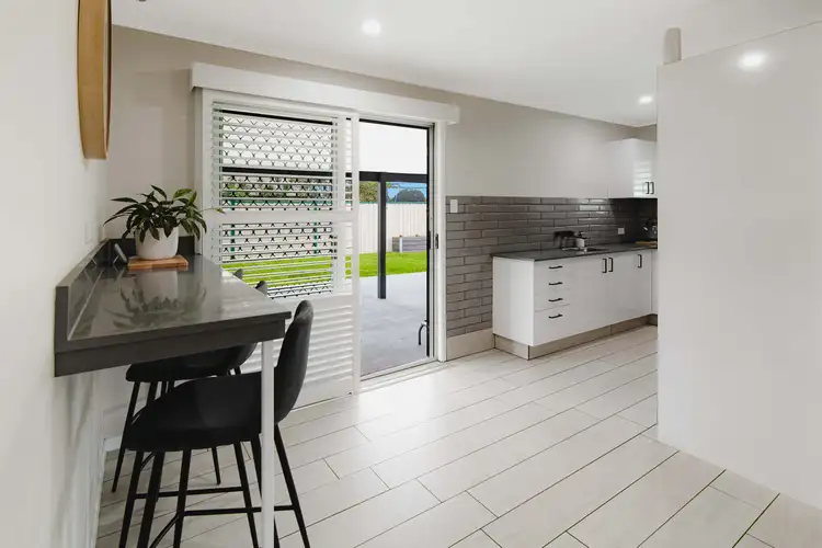 Sixth view of Homely house listing, 12 Cooran Street, Beenleigh QLD 4207