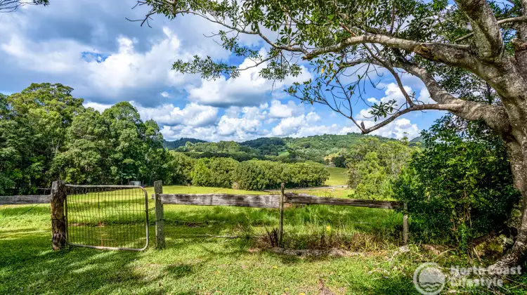 Fourth view of Homely rural property listing, 284 The Pocket Road, The Pocket NSW 2483