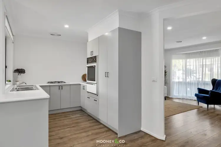 Fourth view of Homely house listing, 19 Broome Crescent, Cranbourne North VIC 3977