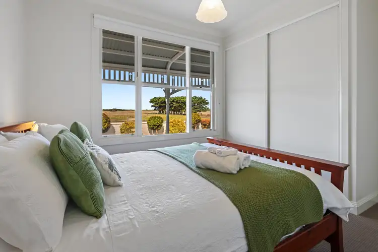 Fifth view of Homely rural property listing, 131 Survey Lane, Killarney VIC 3283