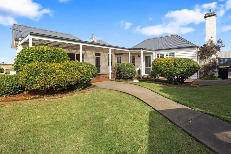 Sixth view of Homely rural property listing, 131 Survey Lane, Killarney VIC 3283