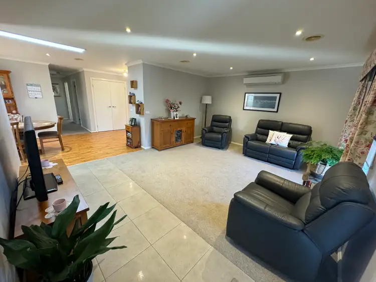 Third view of Homely house listing, 15 Karen Street, Warrnambool VIC 3280