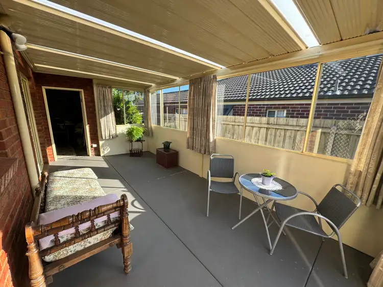 Fourth view of Homely house listing, 15 Karen Street, Warrnambool VIC 3280
