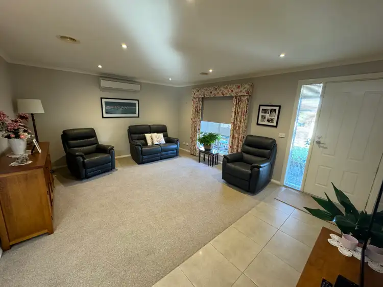 Fifth view of Homely house listing, 15 Karen Street, Warrnambool VIC 3280
