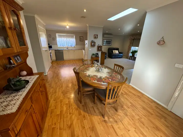 Sixth view of Homely house listing, 15 Karen Street, Warrnambool VIC 3280