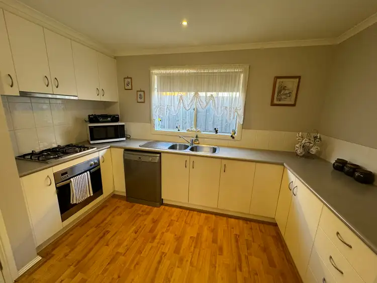 Seventh view of Homely house listing, 15 Karen Street, Warrnambool VIC 3280