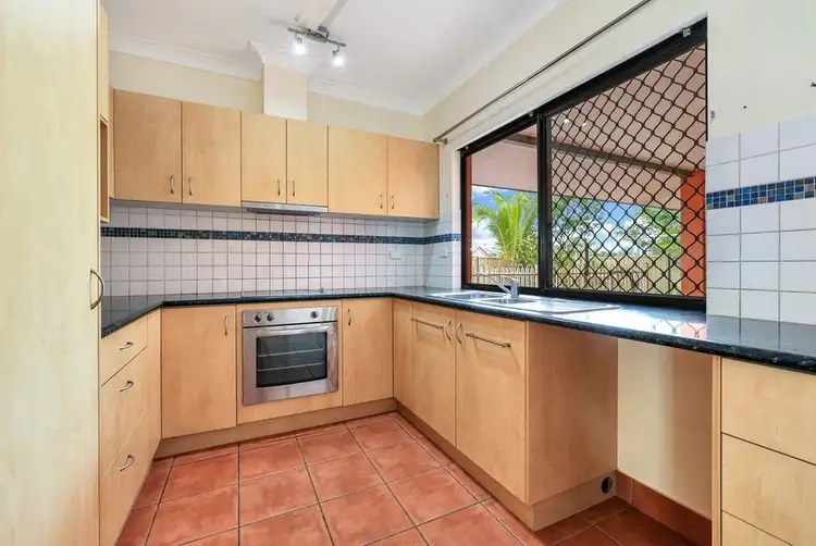 Second view of Homely house listing, 2 Magoffin Street, Farrar NT 830
