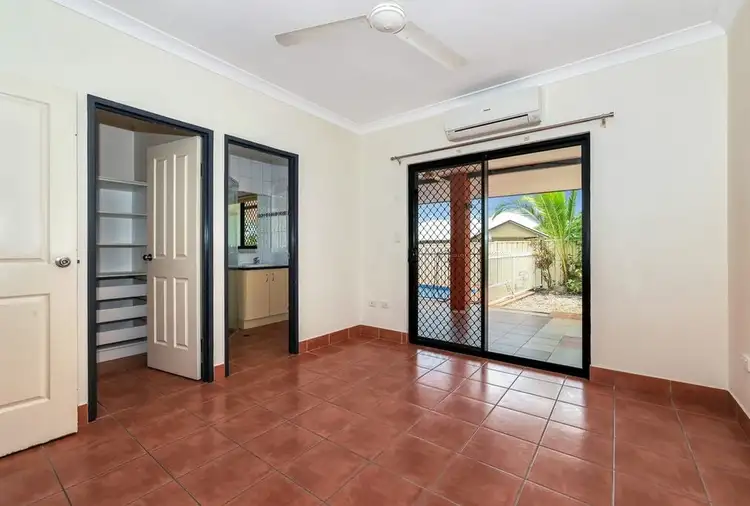 Sixth view of Homely house listing, 2 Magoffin Street, Farrar NT 830