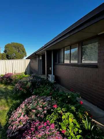 Main view of Homely house listing, 19 Barber Street, Pyramid Hill VIC 3575