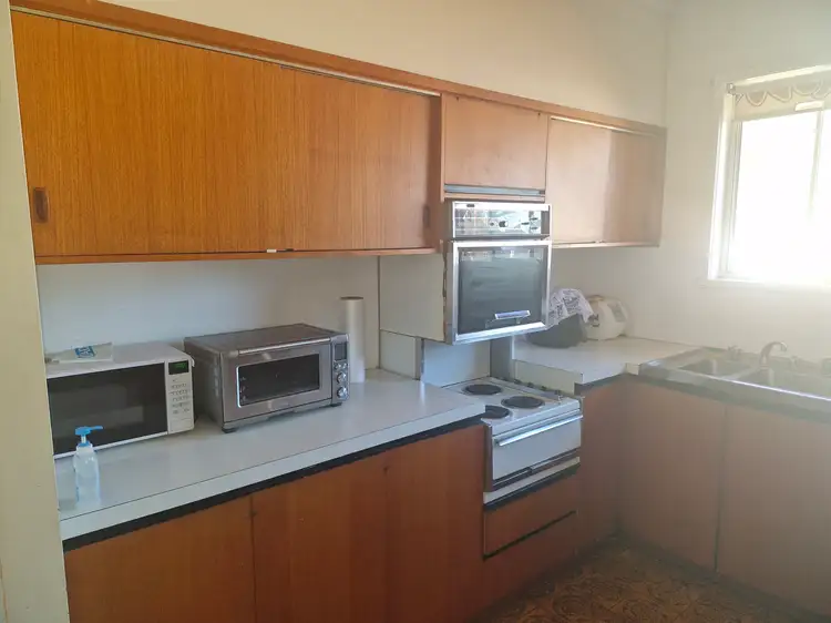 Second view of Homely house listing, 19 Barber Street, Pyramid Hill VIC 3575