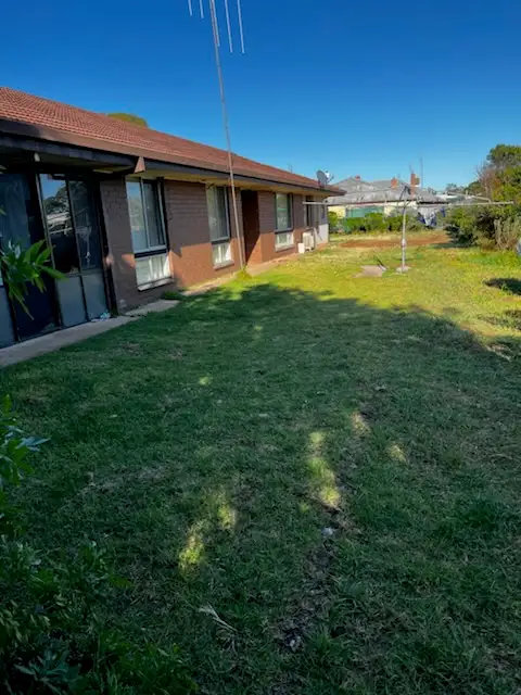 Fourth view of Homely house listing, 19 Barber Street, Pyramid Hill VIC 3575