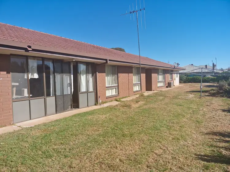 Fifth view of Homely house listing, 19 Barber Street, Pyramid Hill VIC 3575