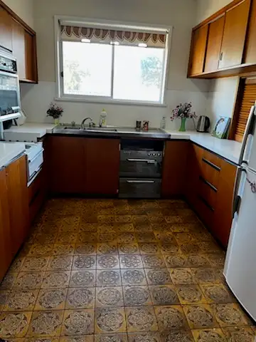Sixth view of Homely house listing, 19 Barber Street, Pyramid Hill VIC 3575