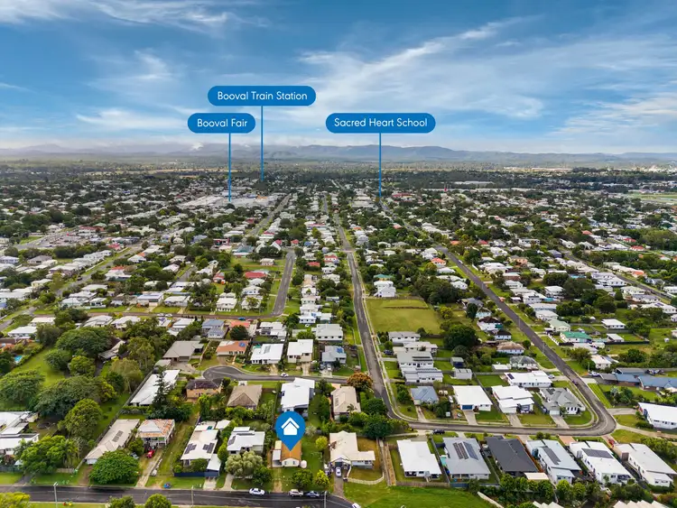 Sixth view of Homely house listing, 30 Morris Street, Silkstone QLD 4304