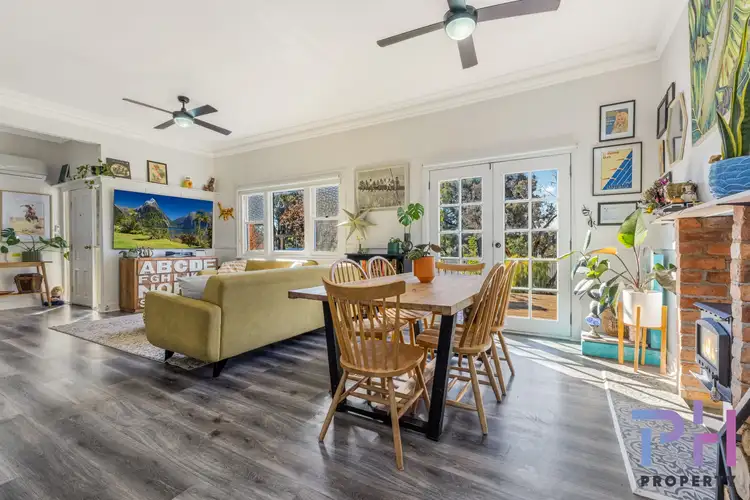 Second view of Homely house listing, 30 MacDougall Road, Golden Square VIC 3555