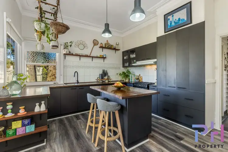 Third view of Homely house listing, 30 MacDougall Road, Golden Square VIC 3555