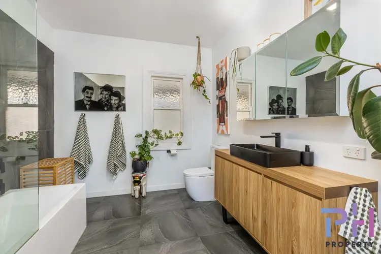 Fourth view of Homely house listing, 30 MacDougall Road, Golden Square VIC 3555