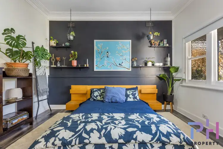 Fifth view of Homely house listing, 30 MacDougall Road, Golden Square VIC 3555