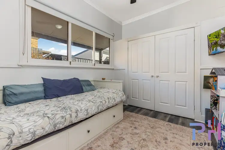 Sixth view of Homely house listing, 30 MacDougall Road, Golden Square VIC 3555