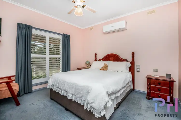 Third view of Homely house listing, 54 Lethebys Road, Sailors Gully VIC 3556