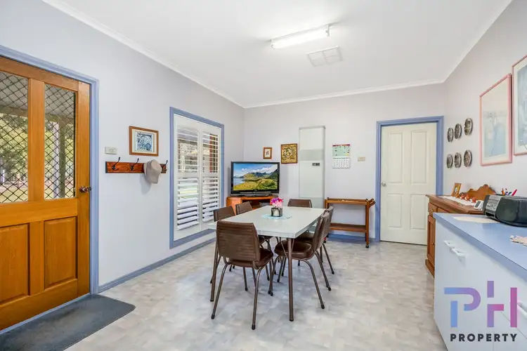 Sixth view of Homely house listing, 54 Lethebys Road, Sailors Gully VIC 3556