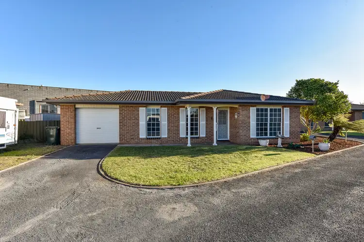 2/24 Wilson Street, Mount Gambier SA 5290