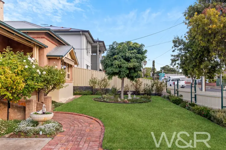 Third view of Homely house listing, 33 High Street, South Brighton SA 5048