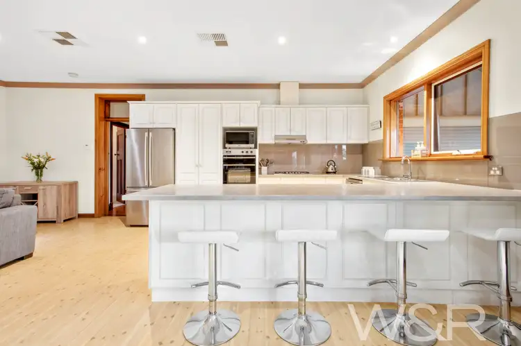 Fifth view of Homely house listing, 33 High Street, South Brighton SA 5048