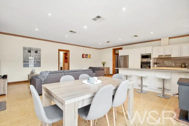 Sixth view of Homely house listing, 33 High Street, South Brighton SA 5048