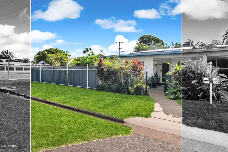 1/52 Boland Street, Westcourt QLD 4870