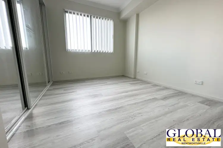 Main view of Homely apartment listing, 147/2 Quinn St, Wentworthville NSW 2145