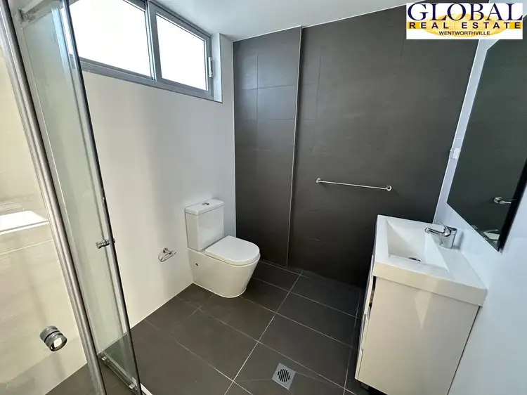 Fourth view of Homely apartment listing, 147/2 Quinn St, Wentworthville NSW 2145