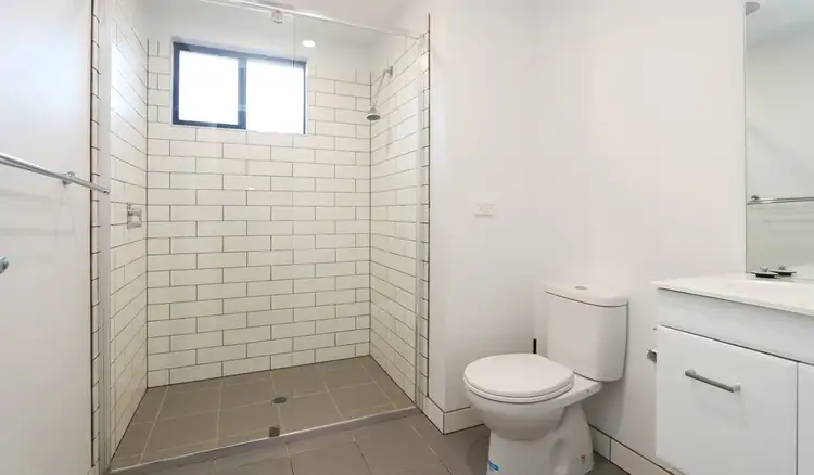 Fourth view of Homely flat listing, 2A Medlow Street, Cardiff NSW 2285