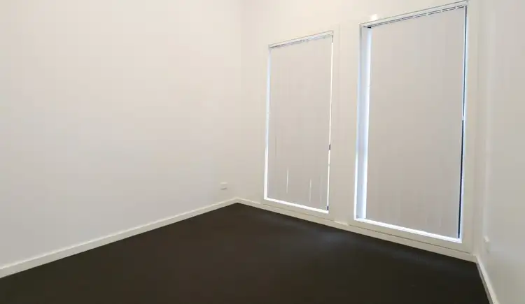 Fifth view of Homely flat listing, 2A Medlow Street, Cardiff NSW 2285