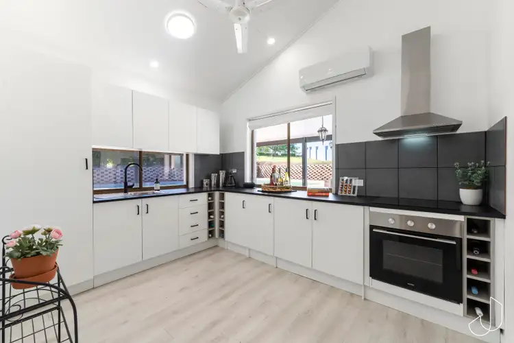 Fifth view of Homely house listing, 13 Ruth Terrace, Oxenford QLD 4210