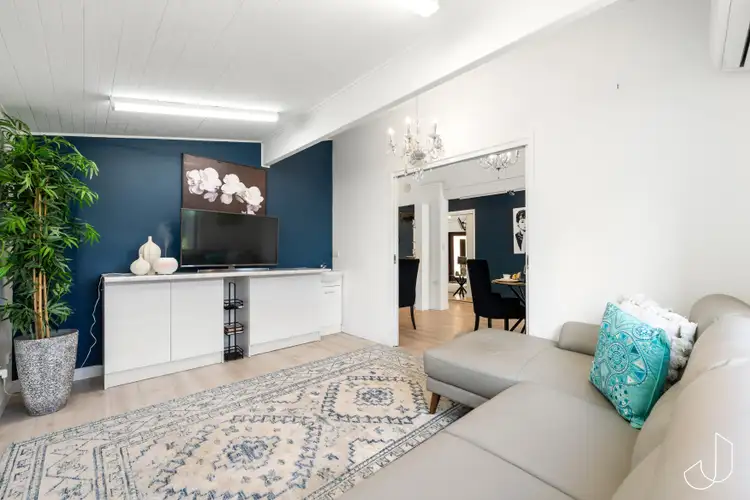 Sixth view of Homely house listing, 13 Ruth Terrace, Oxenford QLD 4210