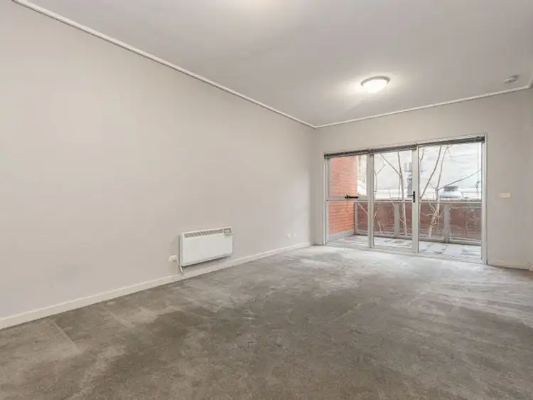 Fourth view of Homely unit listing, 4/454 Burwood Road, Hawthorn VIC 3122