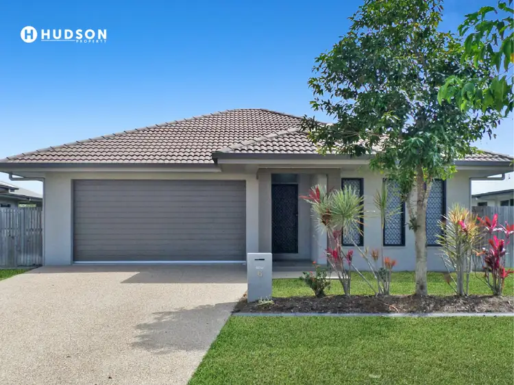 Main view of Homely house listing, Address available on request