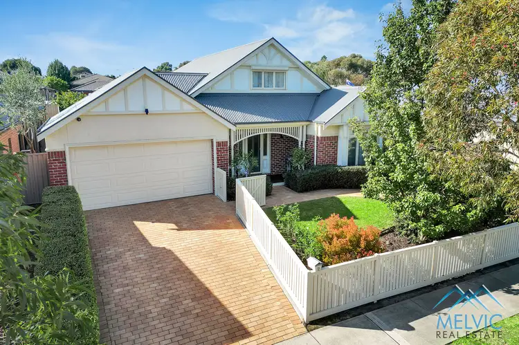 15 Villella Drive