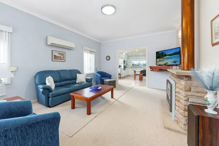 Third view of Homely house listing, 173 Garnet Road, Kareela NSW 2232