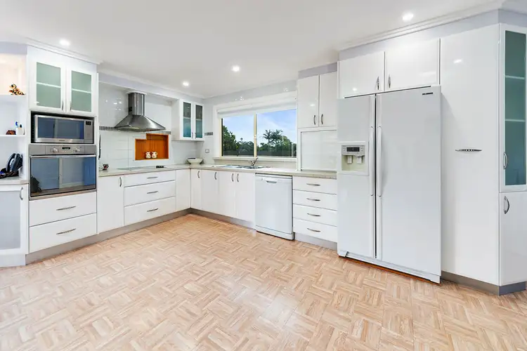 Fourth view of Homely house listing, 173 Garnet Road, Kareela NSW 2232